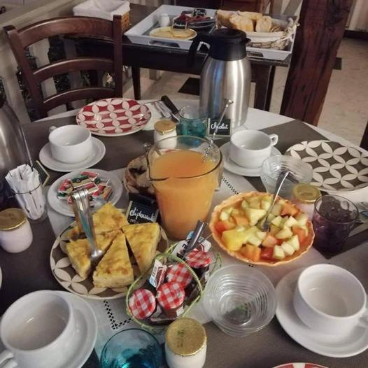 Berck Logis Hotel & Restaurant "Au Gre Du Vent" מראה חיצוני תמונה
