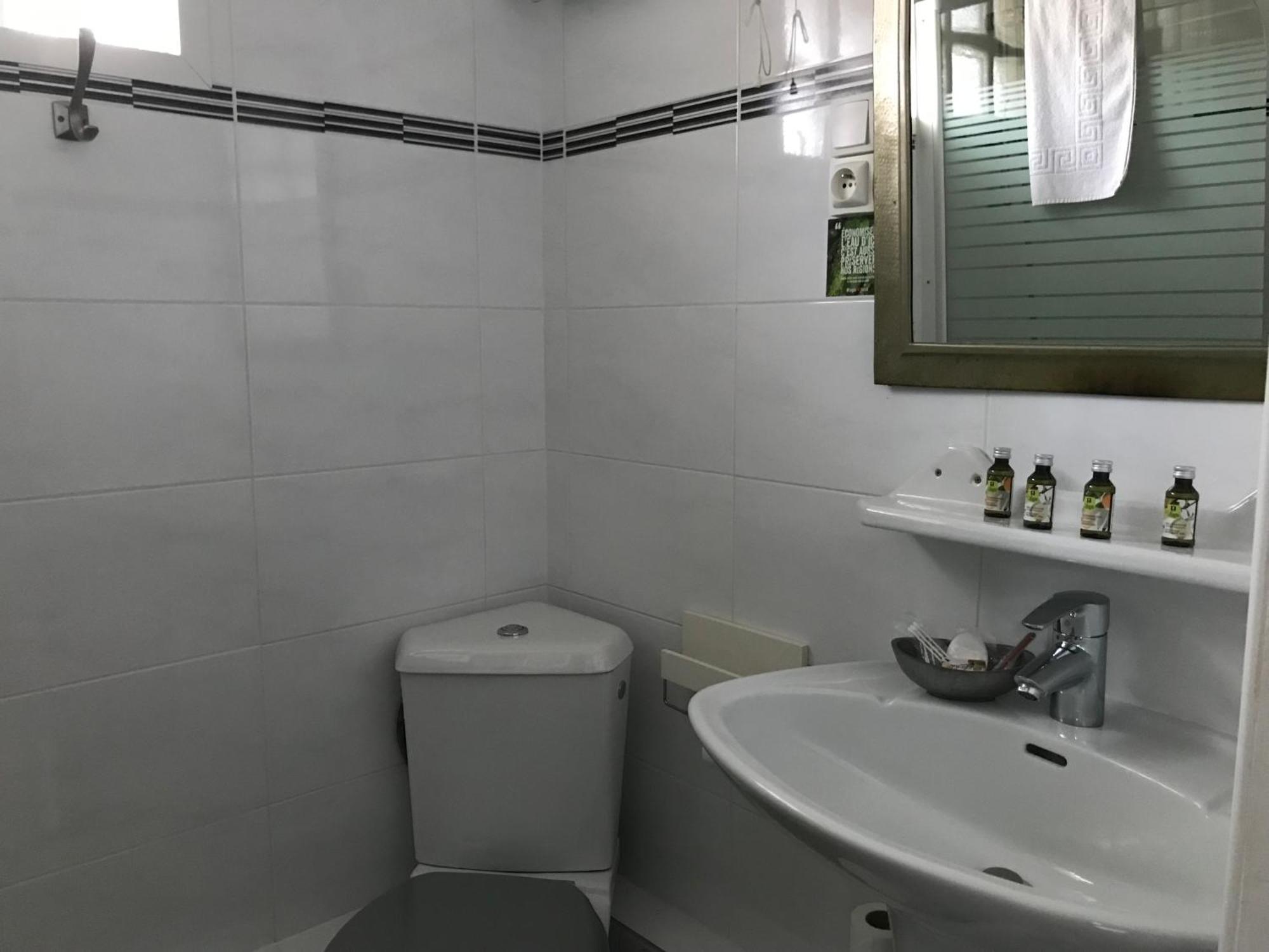 Berck Logis Hotel & Restaurant "Au Gre Du Vent" מראה חיצוני תמונה